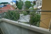 2-местн. 1-комн. номера «Комфорт»