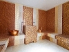 SUN SPA