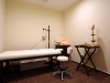 SUN SPA