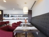 Ресторан Terra Grill