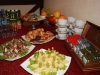 Конференц-зона