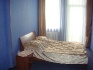 Номер «Коттеджный»