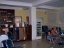 Кафе при отеле