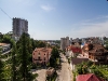 Вид