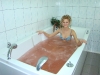 Лечебные процедуры