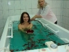 Лечебные процедуры