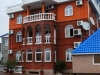 корпус "У Арута"