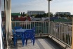 4-местн. 3-комн. номер «Апартамент»
