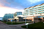 фото АZIMUT Hotel Resort & SPA Sochi