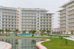 фото AZIMUT Hotel Sochi