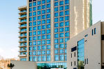 фото Mercure Sochi Centre
