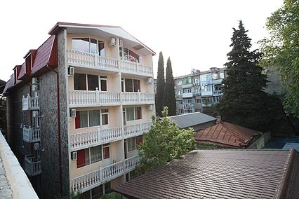 фото Визит