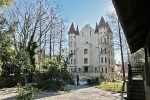 фото Вилла Анна