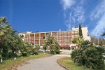 фото Сочи Бриз SPA Отель