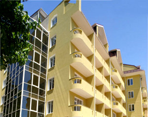 Альмира