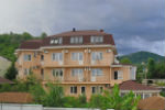фото Атлантик