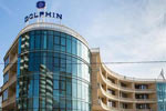 фото Dolphin Resort Hotel