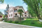 фото Сокол