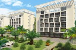 фото Bridge Resort