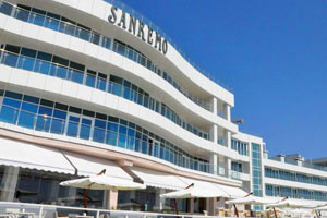 Sanremo