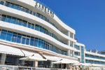 фото Sanremo