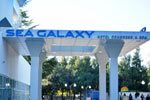 фото Sea Galaxy